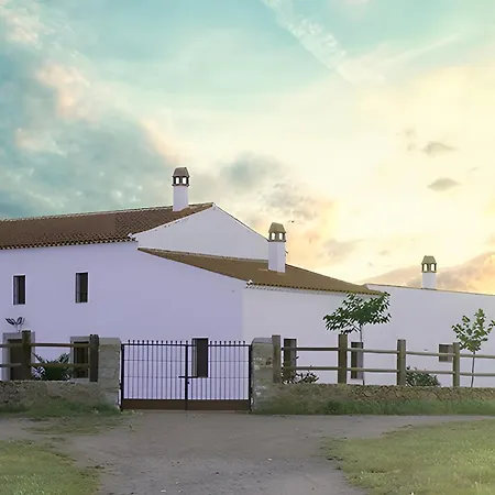 La Panadera *
