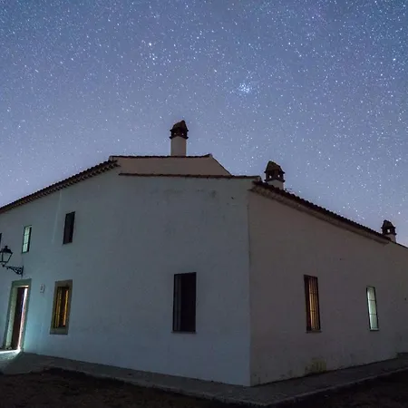La Panadera Casa di campagna